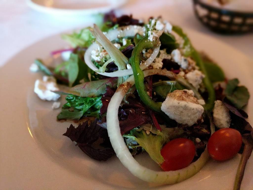 La Tavola Italiana Restaurant | restaurant | 1 Boggs Ave, Pittsburgh, PA 15211, USA | 4124816627 OR +1 412-481-6627