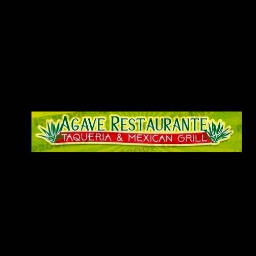 Agave Restaurante | restaurant | 4317 Bergenline Ave, Union City, NJ 07087, USA | 2018639280 OR +1 201-863-9280