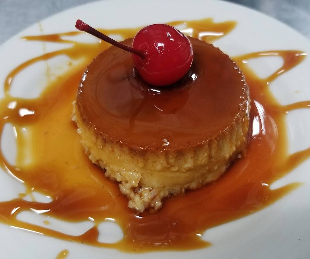 La Taverna Restaurant | meal delivery | 2901 SW 8th St #101, Miami, FL 33135, USA | 7867032873 OR +1 786-703-2873