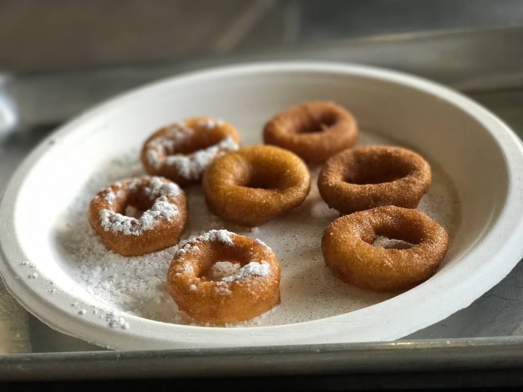 Stella Blue Bistro | cafe | 188 New York Ave, Huntington, NY 11743, USA | 6314252583 OR +1 631-425-2583