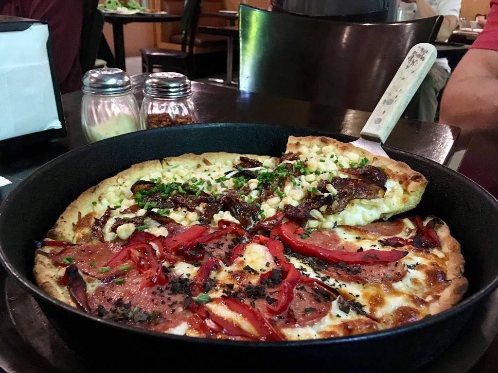 Zelo | restaurant | 328 E Foothill Blvd, Arcadia, CA 91006, USA | 6263588298 OR +1 626-358-8298