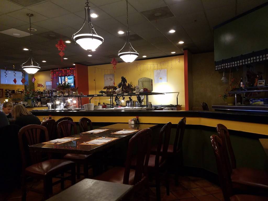 Golden China Restaurant | restaurant | 1039 Edwards Ferry Rd NE, Leesburg, VA 20176, USA | 7037790998 OR +1 703-779-0998