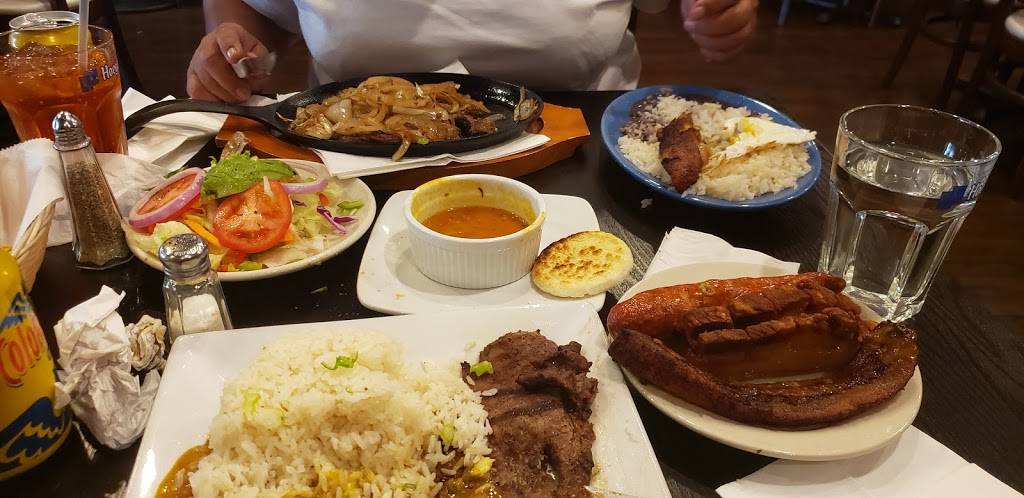 Don Mario | restaurant | 7302 3rd Ave, Brooklyn, NY 11209, USA | 7187482042 OR +1 718-748-2042