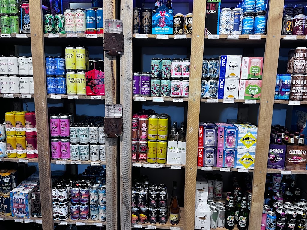 Southern General - Provisions for Men | restaurant | 101 N Main St, Arab, AL 35016, USA | 2565861818 OR +1 256-586-1818