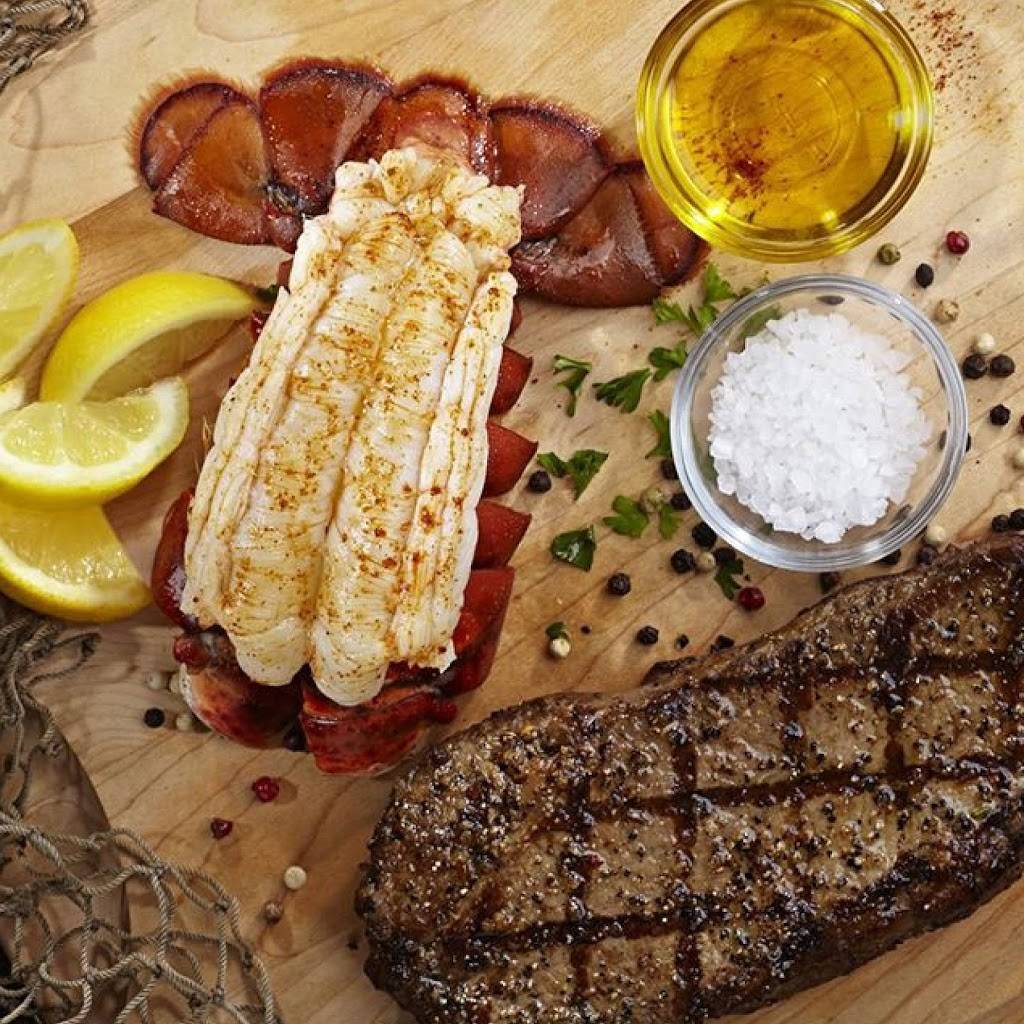 Sizzler | restaurant | 7602 W Irlo Bronson Memorial Hwy, Kissimmee, FL 34747, USA | 4073970997 OR +1 407-397-0997