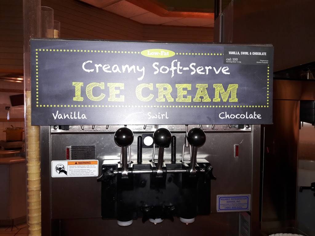 Sweet Tomatoes | meal takeaway | 7565 W Bell Rd, Peoria, AZ 85382, USA | 6234870307 OR +1 623-487-0307