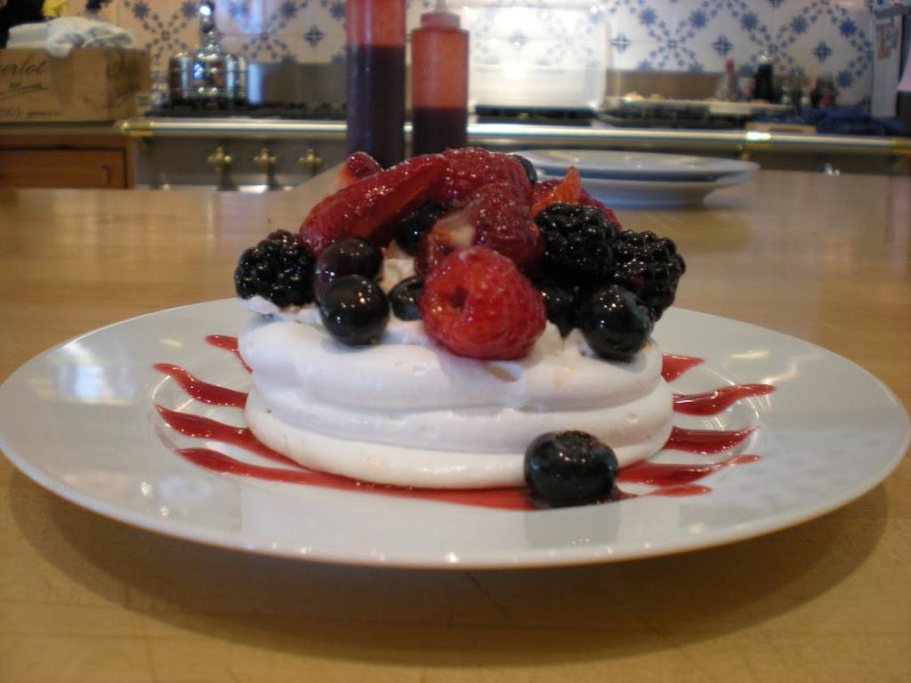 Service By Jordan | cafe | 24850 Old U.S. 41 Road, Suite 12, Bonita Springs, FL 34135, USA | 2398772968 OR +1 239-877-2968