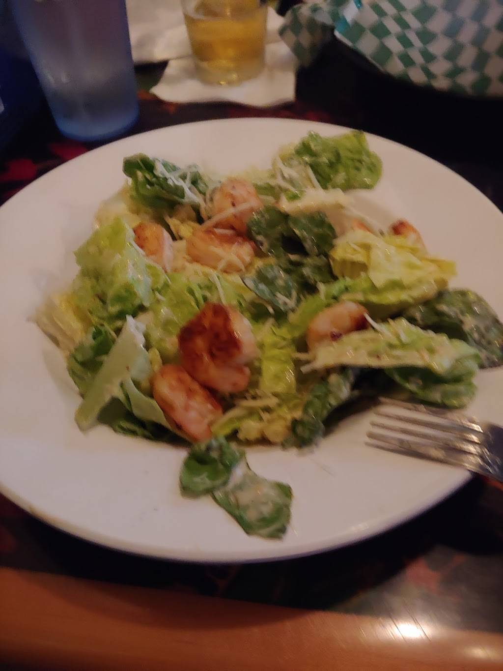 Froggers Grill & Bar | restaurant | 1601 Rock Springs Rd, Apopka, FL 32712, USA | 4078140650 OR +1 407-814-0650