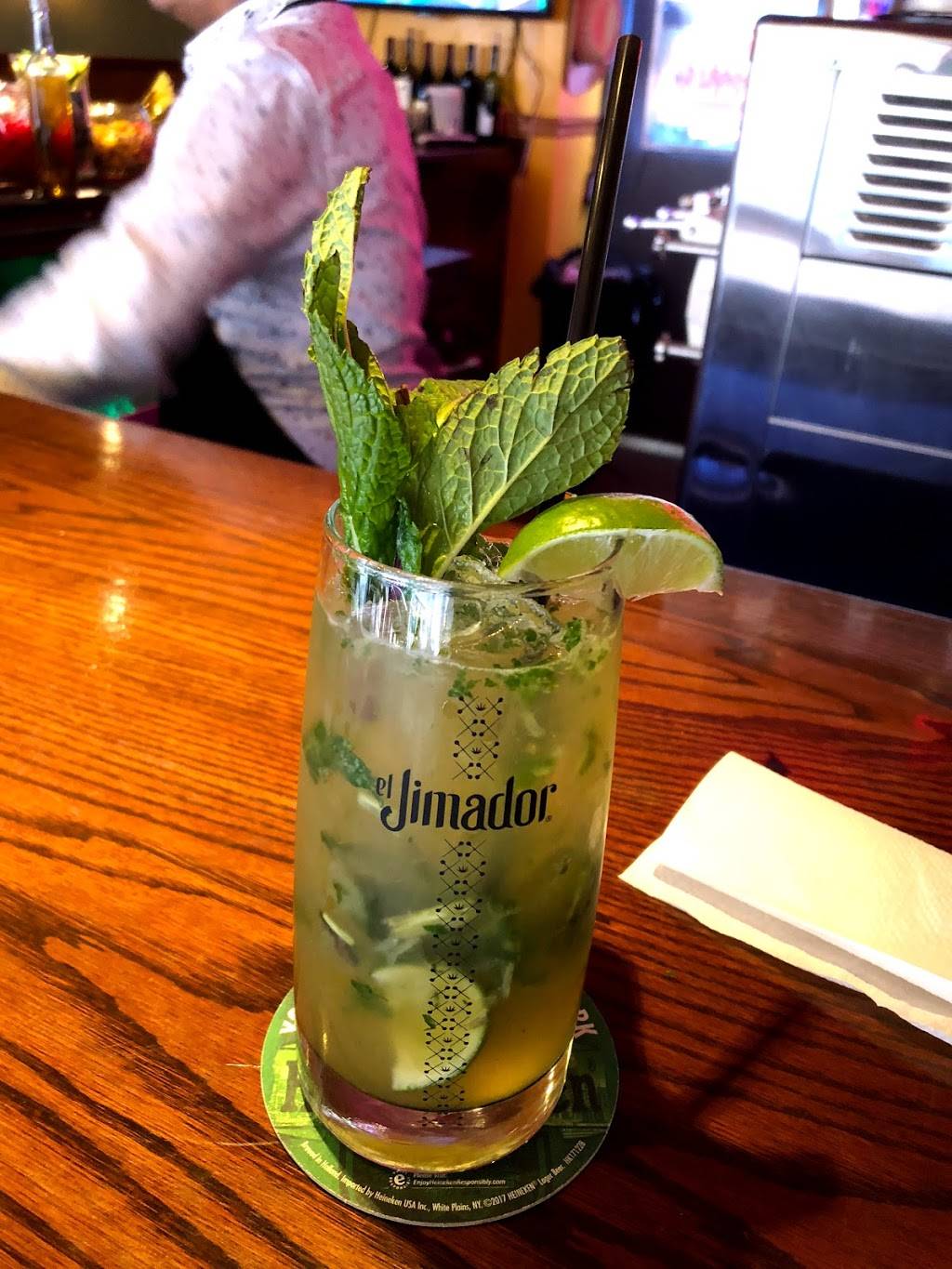 Mexico 2000 | restaurant | 369 Broadway, Brooklyn, NY 11211, USA | 7184070109 OR +1 718-407-0109