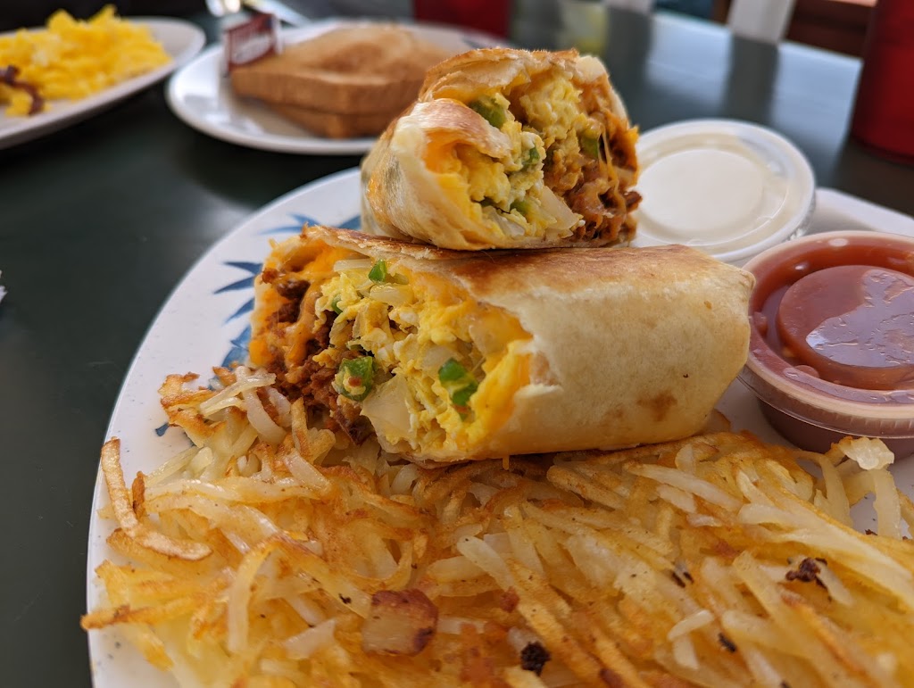 Los Hernandez Family Restaurant | restaurant | 600 S Pinellas Ave, Tarpon Springs, FL 34689, USA | 7279404878 OR +1 727-940-4878