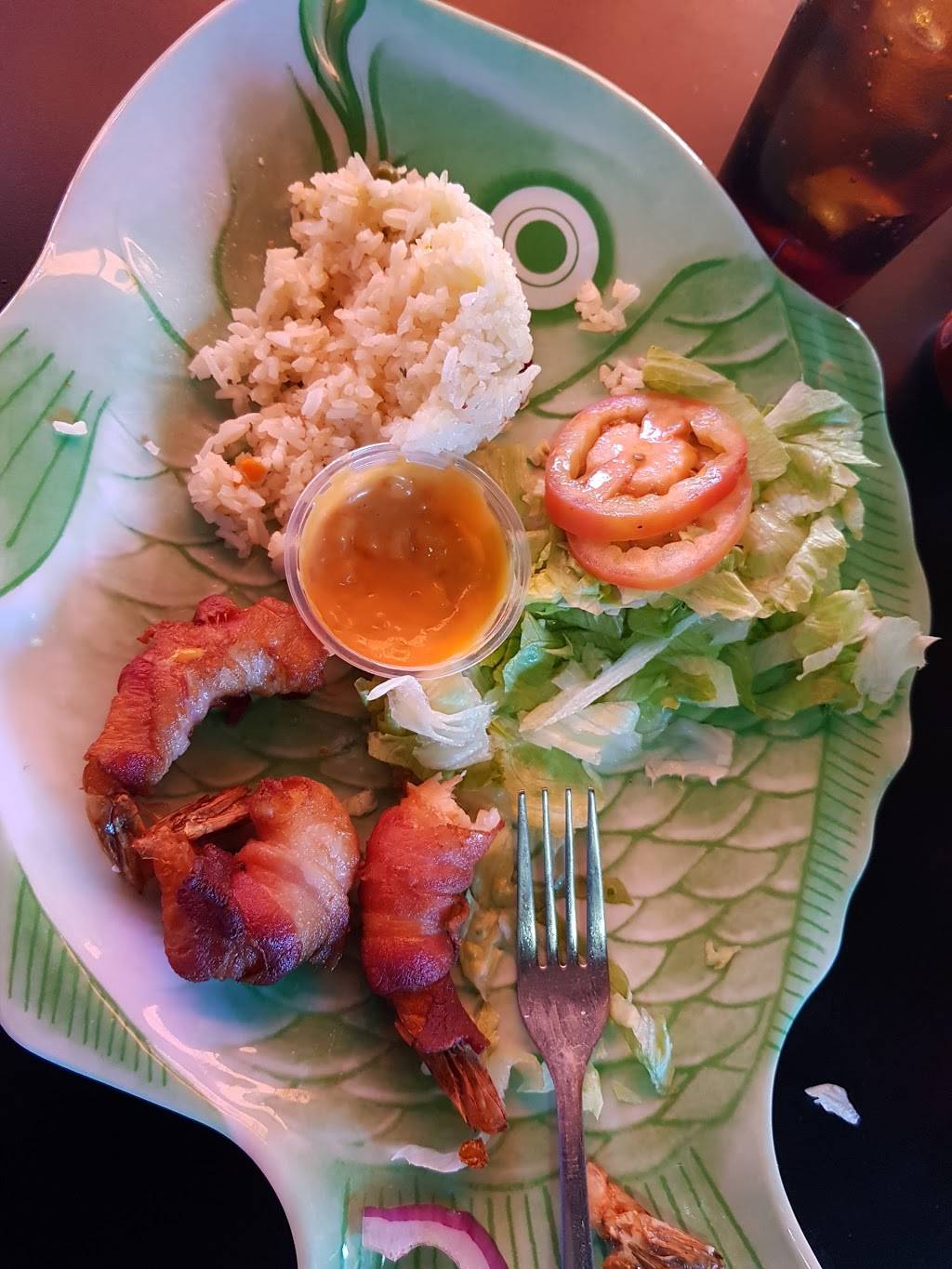 Baby Lobster | restaurant | 1001 Maple Ave, Los Angeles, CA 90015, USA | 2137470605 OR +1 213-747-0605