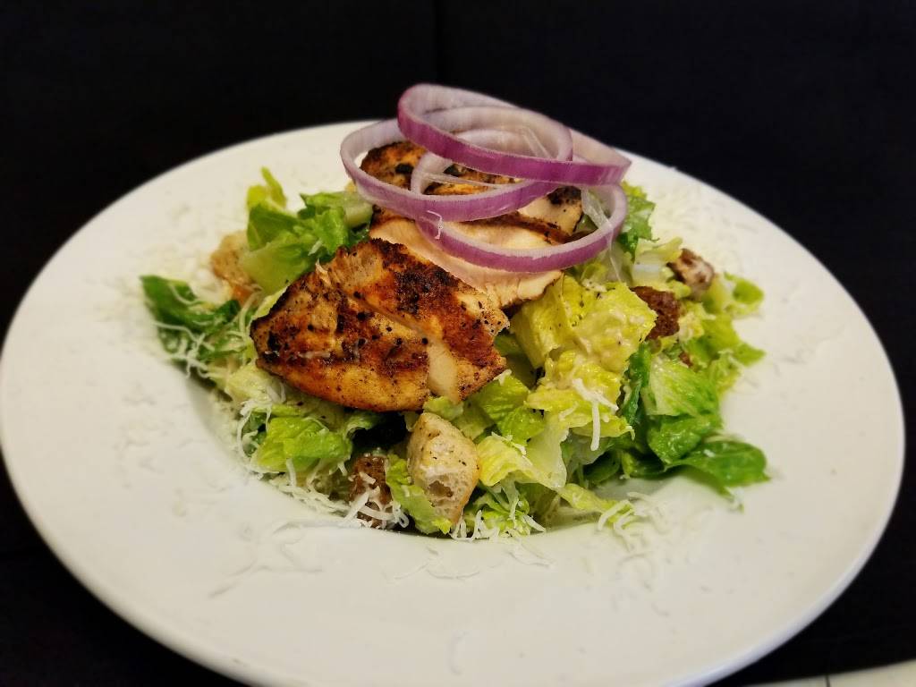 Toasted Bear Tavern | restaurant | 689 South Ave, Rochester, NY 14620, USA | 5854343784 OR +1 585-434-3784