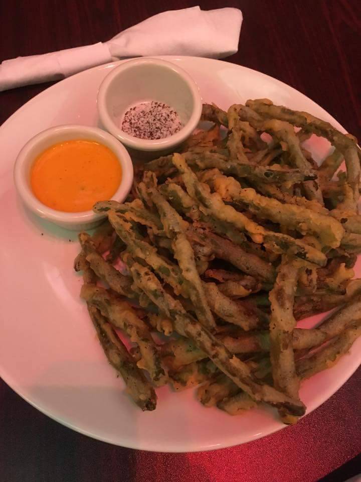 Vision China Bistro | restaurant | 3201 Yanceyville St, Greensboro, NC 27405, USA | 3366900158 OR +1 336-690-0158