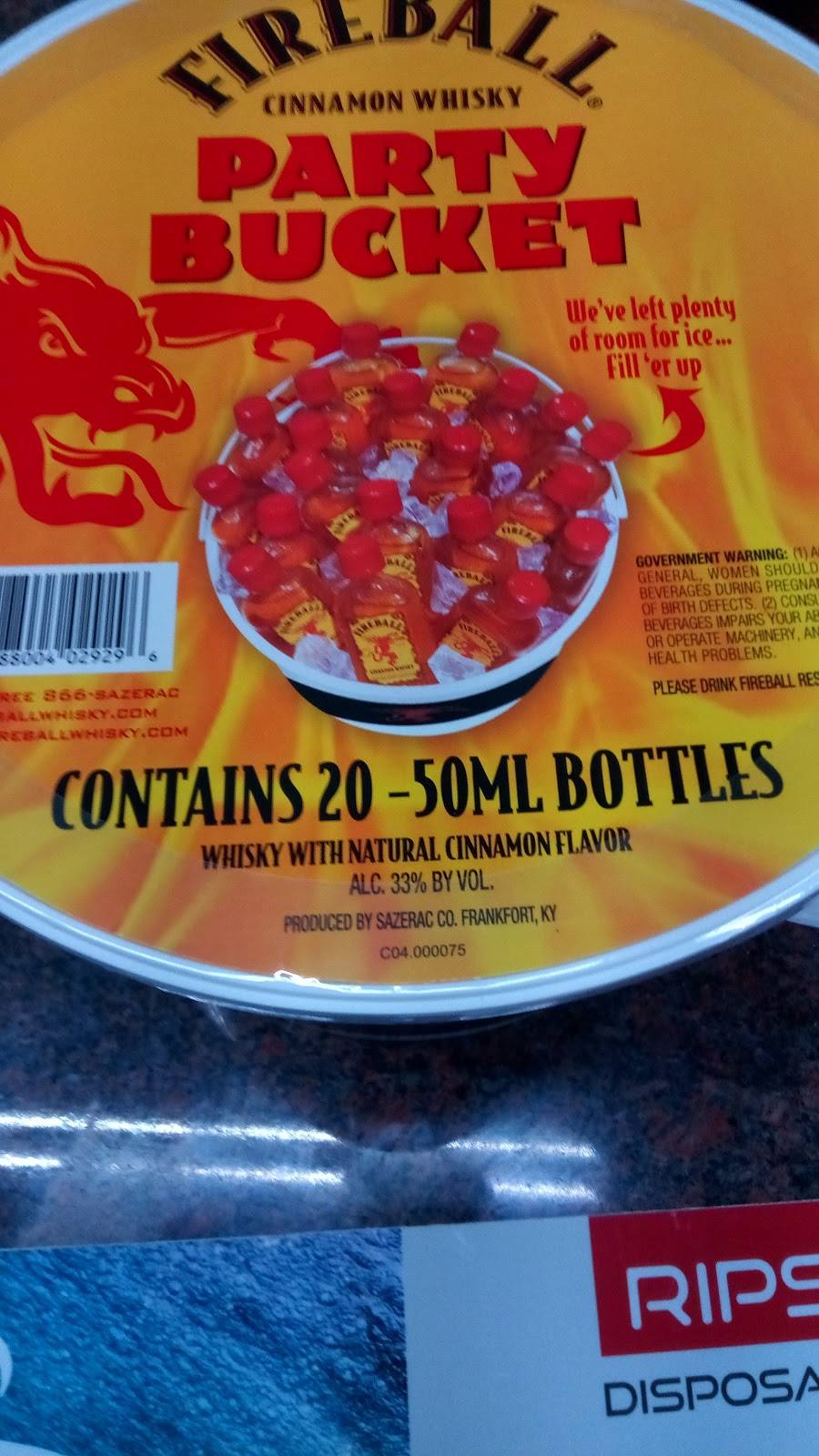 Mr Cs Deli & Pizza | restaurant | 35990 S Gratiot Ave, Clinton Twp, MI 48035, USA | 5867926270 OR +1 586-792-6270