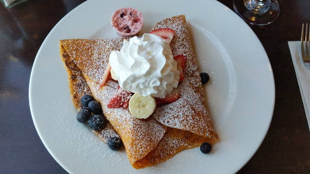 Westside Grill | restaurant | 8080 Santa Teresa Blvd #100, Gilroy, CA 95020, USA | 4088473800 OR +1 408-847-3800