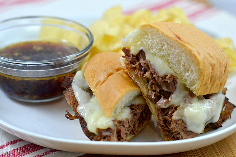 Joes Horseshoe Diner | restaurant | 111 E Flint St, Lyndon Station, WI 53944, USA | 6086665050 OR +1 608-666-5050