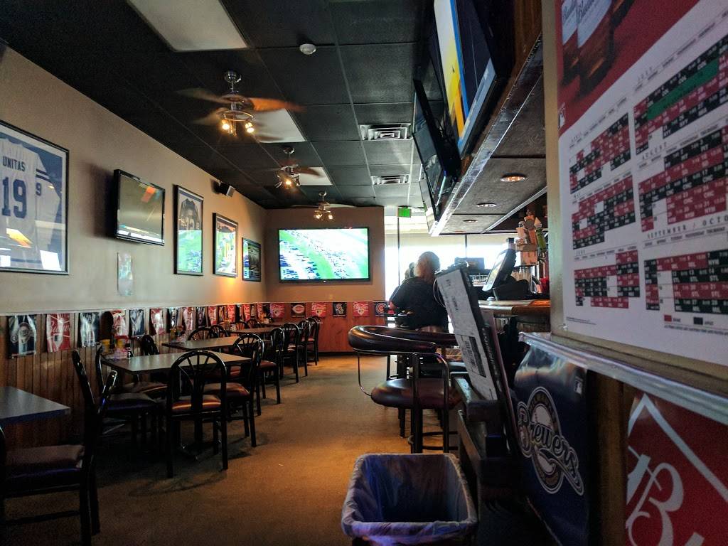 Joes Grille | restaurant | 6645 82nd St, Indianapolis, IN 46250, USA | 3178455146 OR +1 317-845-5146