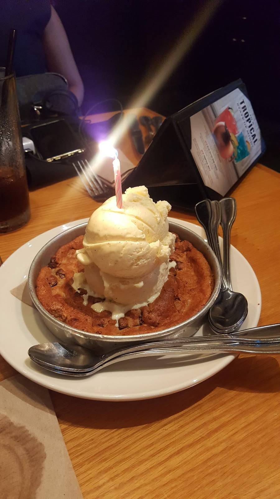 BJs Restaurant & Brewhouse | restaurant | 24032 El Toro Rd, Laguna Hills, CA 92653, USA | 9499002670 OR +1 949-900-2670