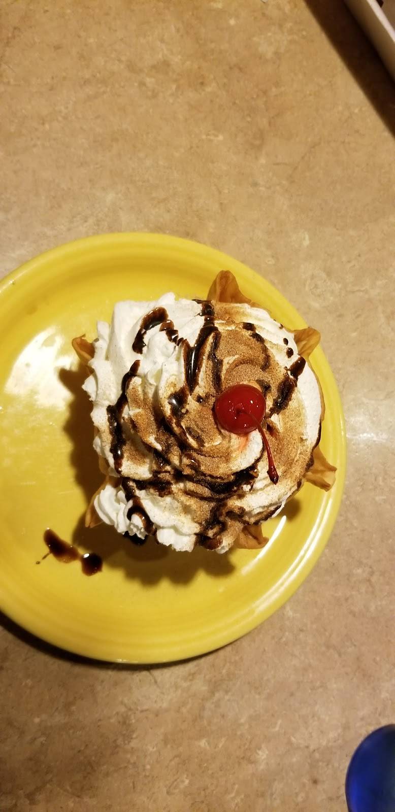 Carisilos | restaurant | 1978 Vandalia St, Collinsville, IL 62234, USA | 6183448495 OR +1 618-344-8495