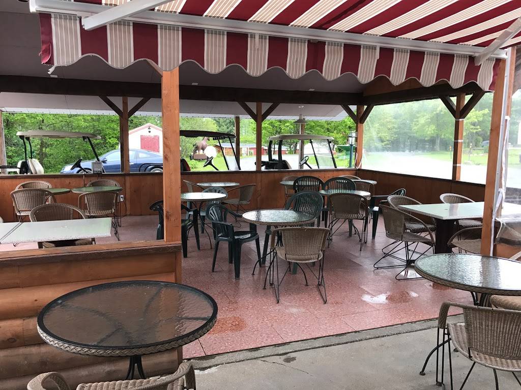 La Bonne Fourchette | restaurant | 1185 Chemin Ely, Ulverton, QC J0B 2B0, Canada | 8192866222 OR +1 819-286-6222