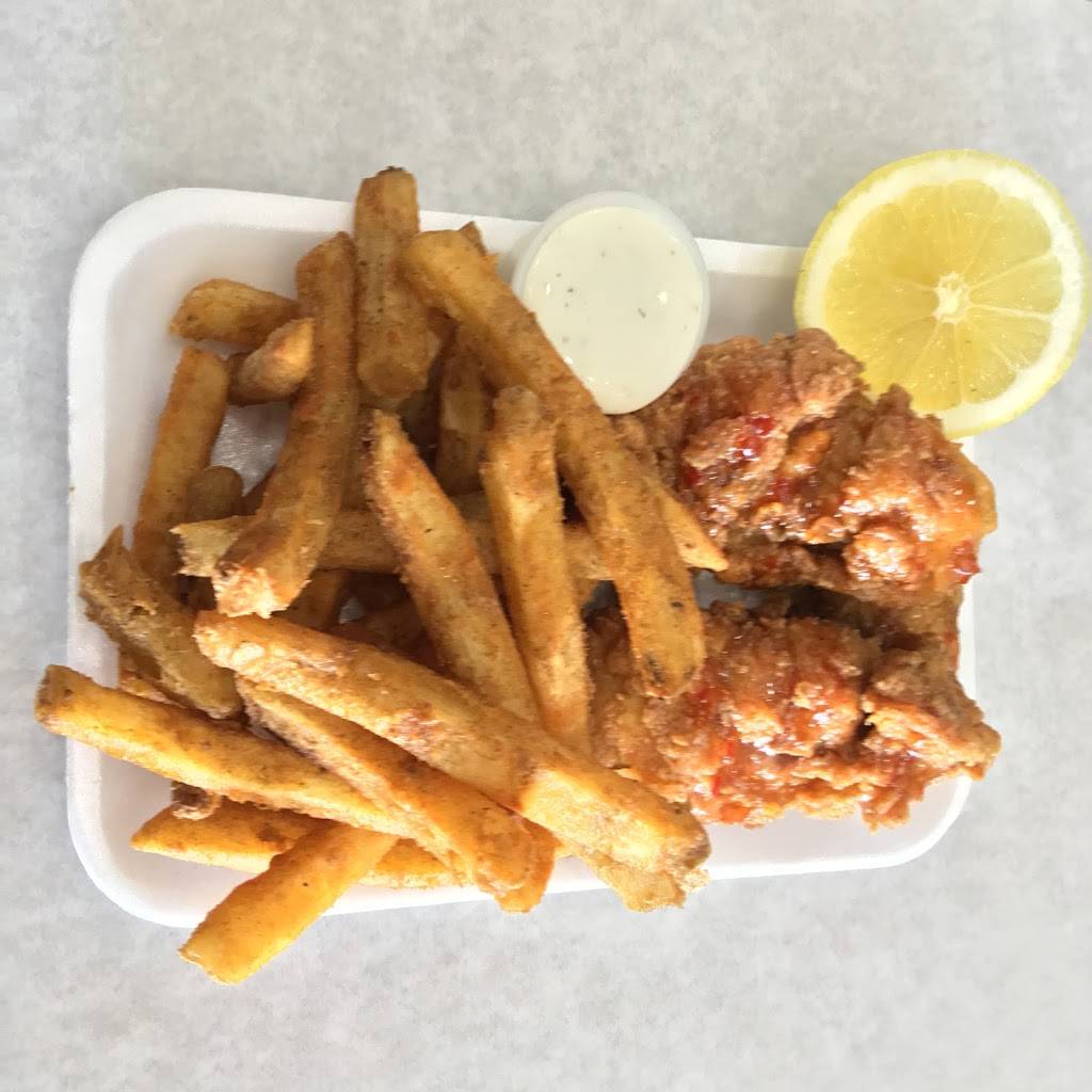 Food Depot | restaurant | 10562 Westminster Ave, Garden Grove, CA 92843, USA | 7147212143 OR +1 714-721-2143