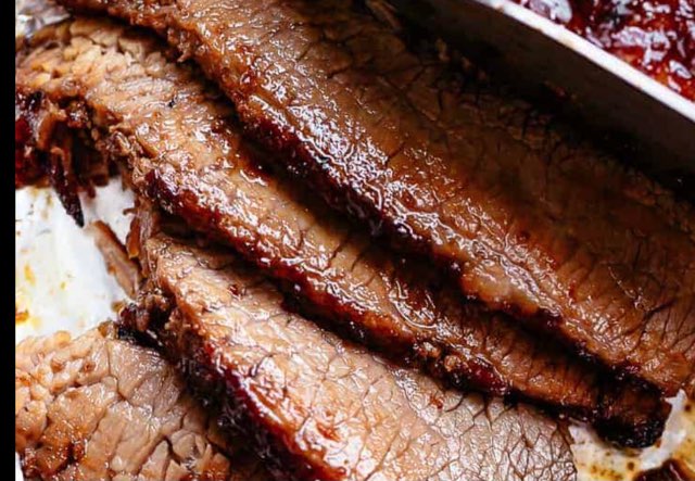 Southern Smoke LLC | restaurant | 500 N Collins St, Arlington, TX 76011, USA | 2142109046 OR +1 214-210-9046