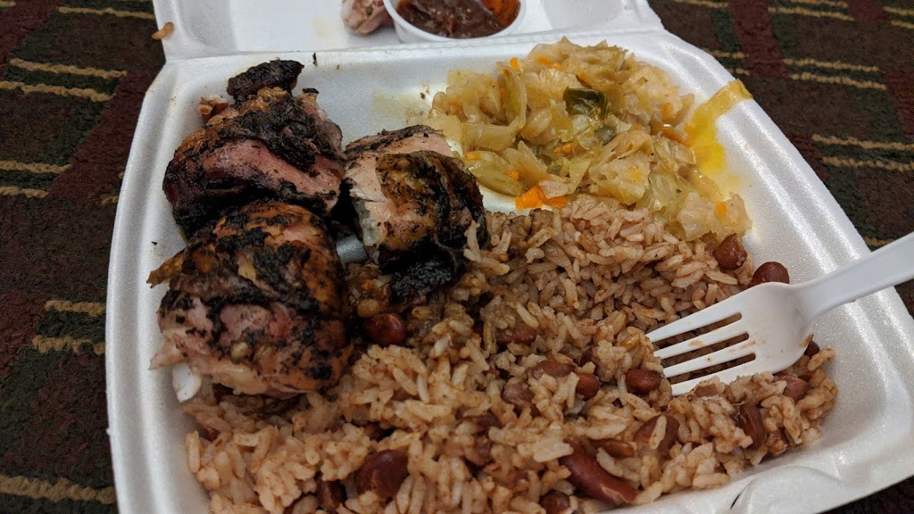 Jerk Shack Spice & Sport Bar | restaurant | 14654 Front Beach Rd, Panama City Beach, FL 32413, USA | 8503810089 OR +1 850-381-0089