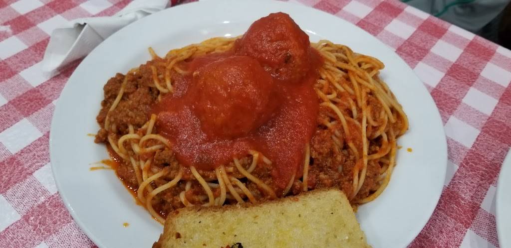 Squisito® Pizza and Pasta - Lorton | restaurant | 8971 Ox Rd #245, Lorton, VA 22079, USA | 7036465248 OR +1 703-646-5248