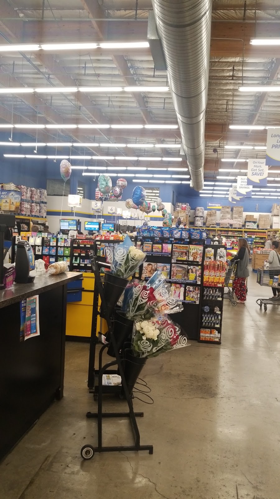 FoodMaxx | meal delivery | 1845 Countryside Dr, Turlock, CA 95380, USA | 2096322022 OR +1 209-632-2022