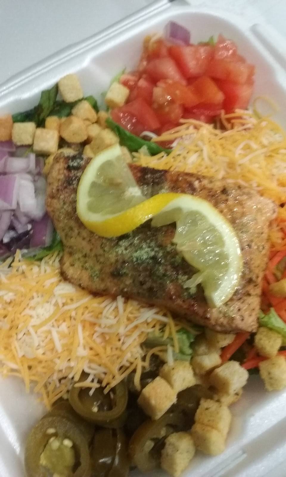 J R Crickets | restaurant | 4550 Jonesboro Rd C, Union City, GA 30291, USA | 7703060700 OR +1 770-306-0700