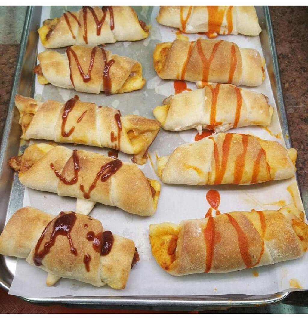 Villa Rosa | restaurant | 90 NY-109, West Babylon, NY 11704, USA | 6315874150 OR +1 631-587-4150