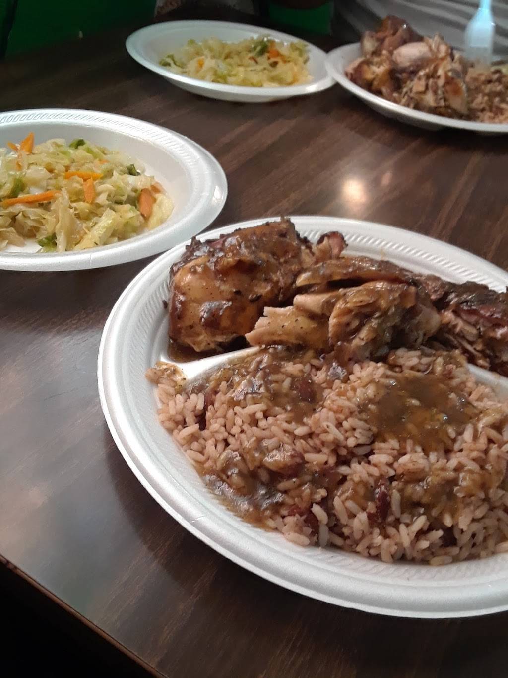 Still Caribbean Restaurant-Lounge | restaurant | 3168 Deans Bridge Rd, Augusta, GA 30906, USA | 7067961326 OR +1 706-796-1326
