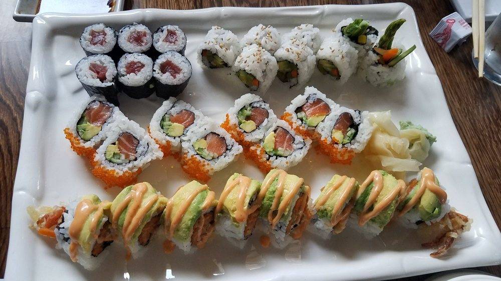 Migoto | restaurant | 514 12th Ave, Seattle, WA 98122, USA | 2063291112 OR +1 206-329-1112