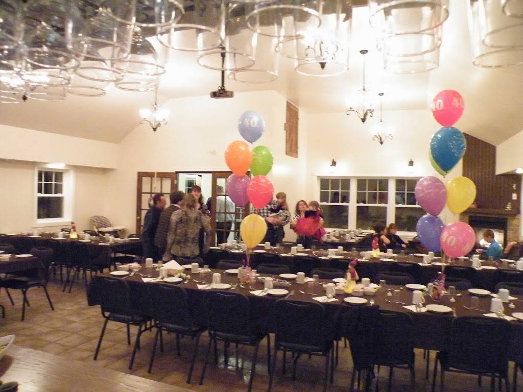 L`Érablière aux Quatre Vents | restaurant | 14200 Chemin Dupuis, Mirabel, QC J7N 3H7, Canada | 4504310704 OR +1 450-431-0704