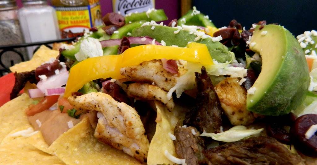 Los Tres Amigos Downtown Lansing | restaurant | 107-109 E Allegan St, Lansing, MI 48933, USA | 5173160066 OR +1 517-316-0066