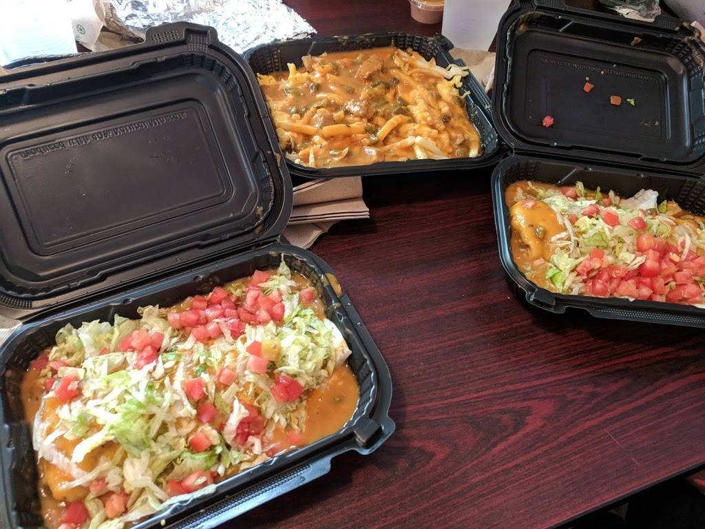 The Original Chubbys | restaurant | 1231 W 38th Ave, Denver, CO 80211, USA | 3034559311 OR +1 303-455-9311