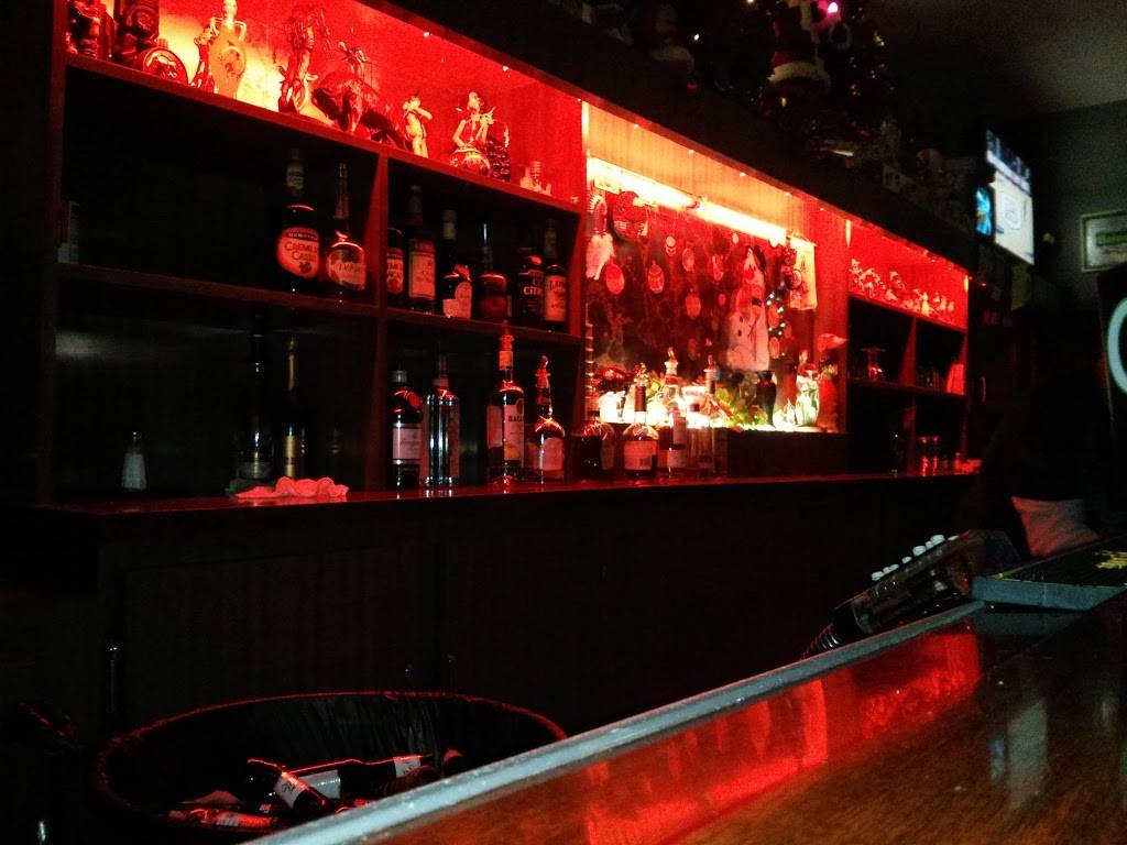 Jovial Club | restaurant | 5022, 9615 S Commercial Ave, Chicago, IL 60617, USA | 7733751203 OR +1 773-375-1203