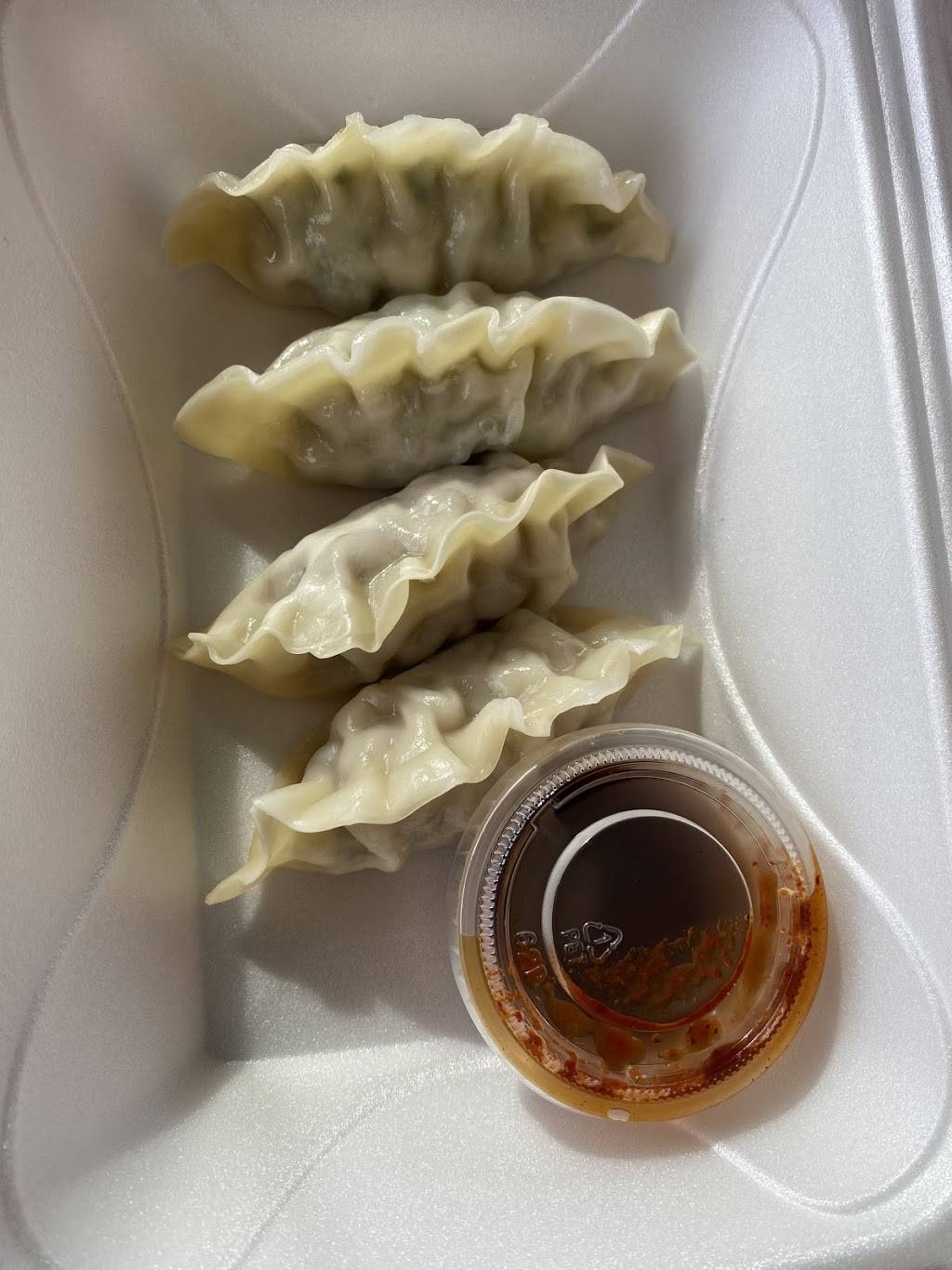 Incredbowl Korean Grill | restaurant | 4955 Sugarloaf Pkwy #102, Lawrenceville, GA 30044, USA | 4706174062 OR +1 470-617-4062