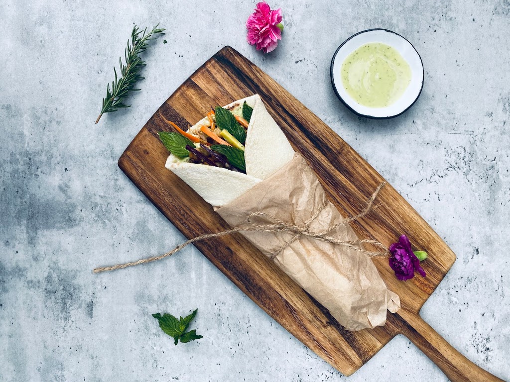 The Blue Plate | meal takeaway | 3011 Yamato Rd Ste A-20, Boca Raton, FL 33434, USA | 5618267741 OR +1 561-826-7741