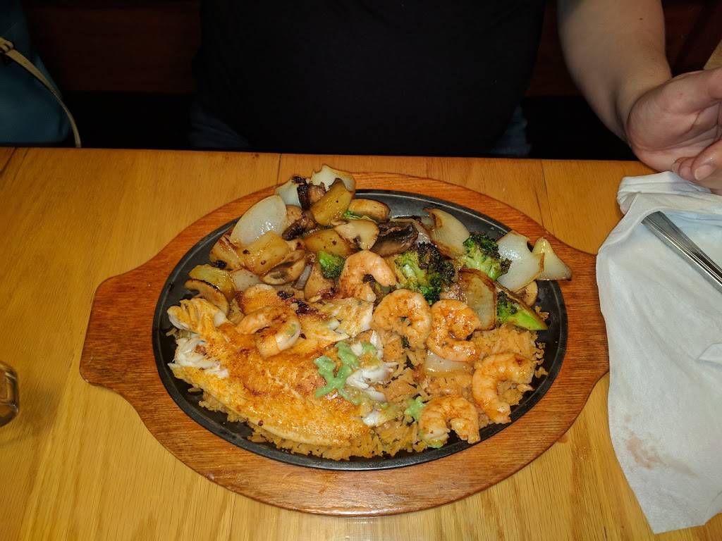 Don Sol Mexican Grill | restaurant | 1203 Chestnut St, Murray, KY 42071, USA | 2707530333 OR +1 270-753-0333