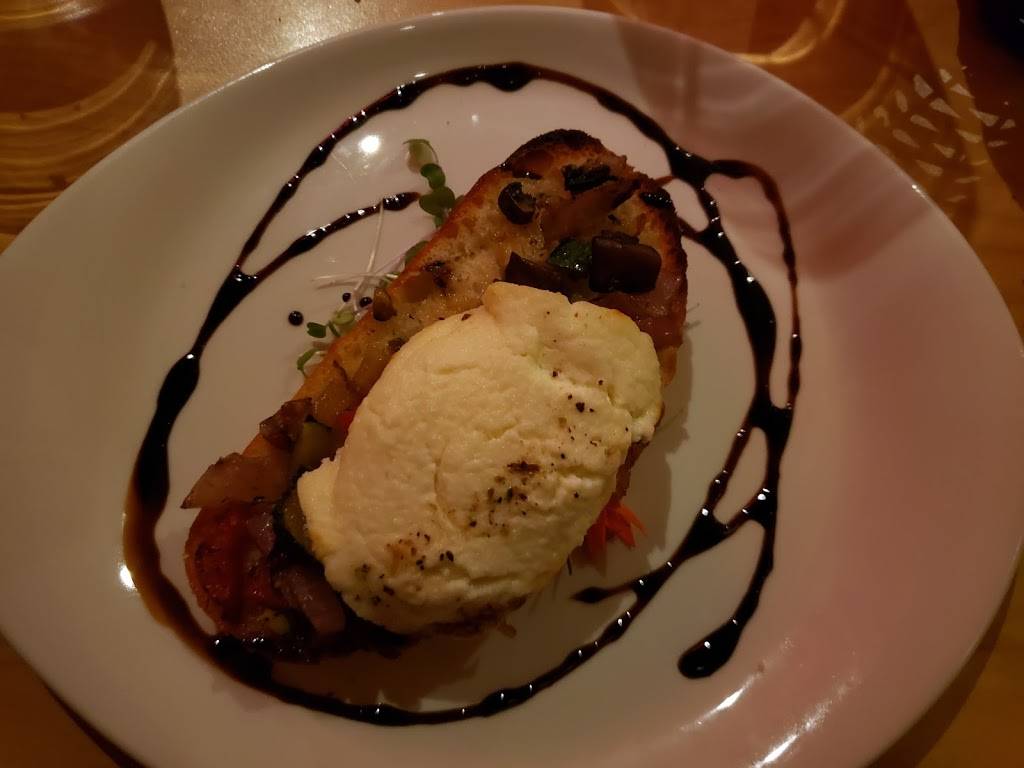 Le Soleo | restaurant | 261 Rue Saint Georges, Saint-Jérôme, QC J7Z 5T7, Canada | 4505650229 OR +1 450-565-0229