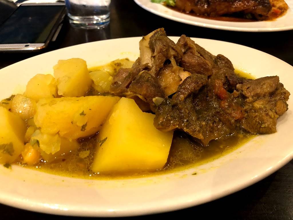 Pams Kitchen | restaurant | 1715 N 45th St, Seattle, WA 98103, USA | 2066967010 OR +1 206-696-7010