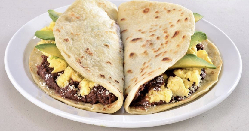 La Nueva Jerusalem | restaurant | 1310 N Main St, Shelbyville, TN 37160, USA | 6159384030 OR +1 615-938-4030