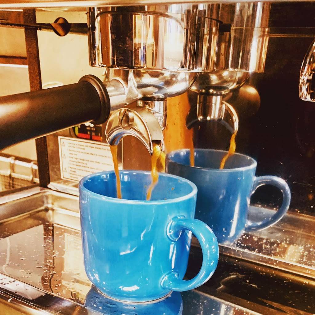 Aloha Kafe and Foods | restaurant | 708 Emory St, Asbury Park, NJ 07712, USA | 7329881107 OR +1 732-988-1107