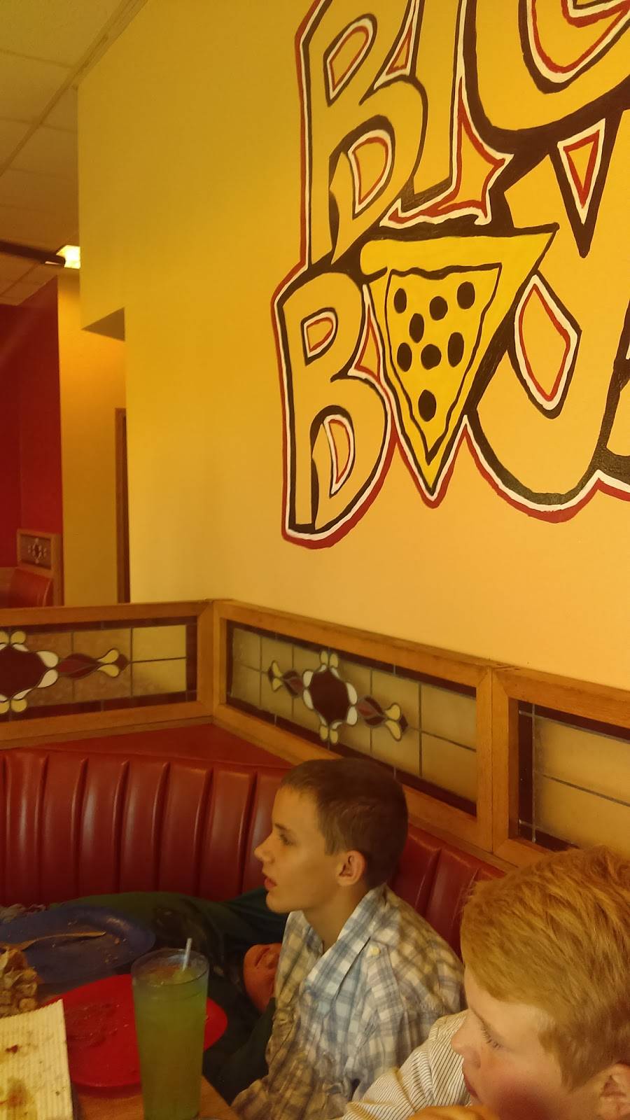 Subway Restaurants | restaurant | 9199 A State Rd 101, Brookville, IN 47012, USA | 7656473838 OR +1 765-647-3838