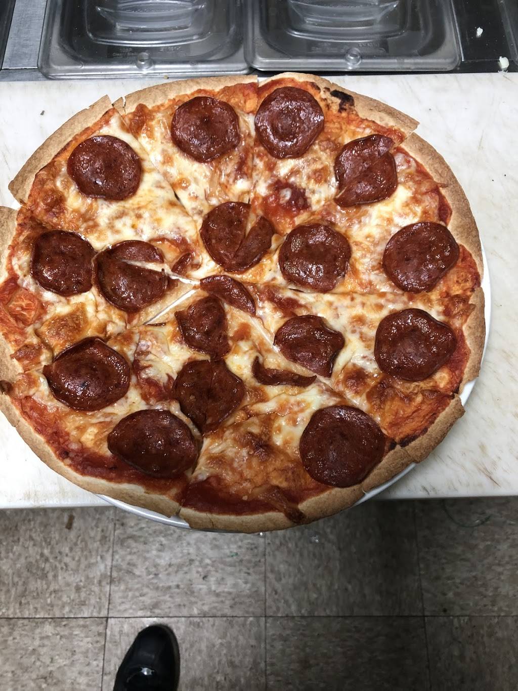 Kappy star Restaurant And bar | restaurant | 4379 Kingston Rd, Scarborough, ON M1E 2M9, Canada | 6473505334 OR +1 647-350-5334