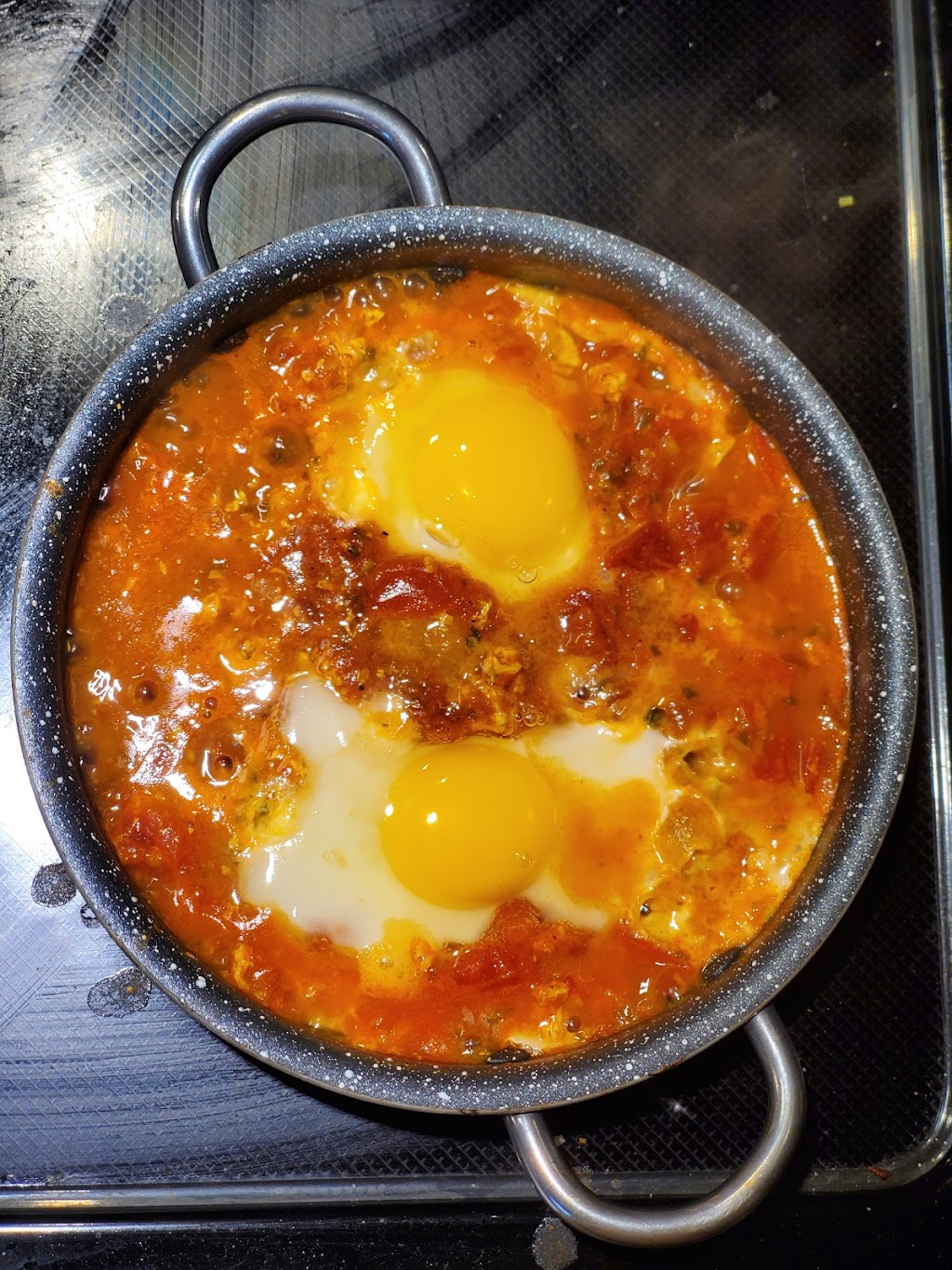 Noams Table LLC Food Truck | restaurant | Cheyenne, WY 82001, USA | 3074140400 OR +1 307-414-0400