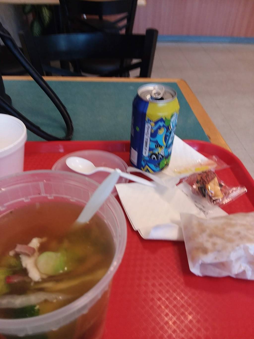 China King | restaurant | 3500, 9940 Belvedere Rd D, Royal Palm Beach, FL 33411, USA | 5617918858 OR +1 561-791-8858