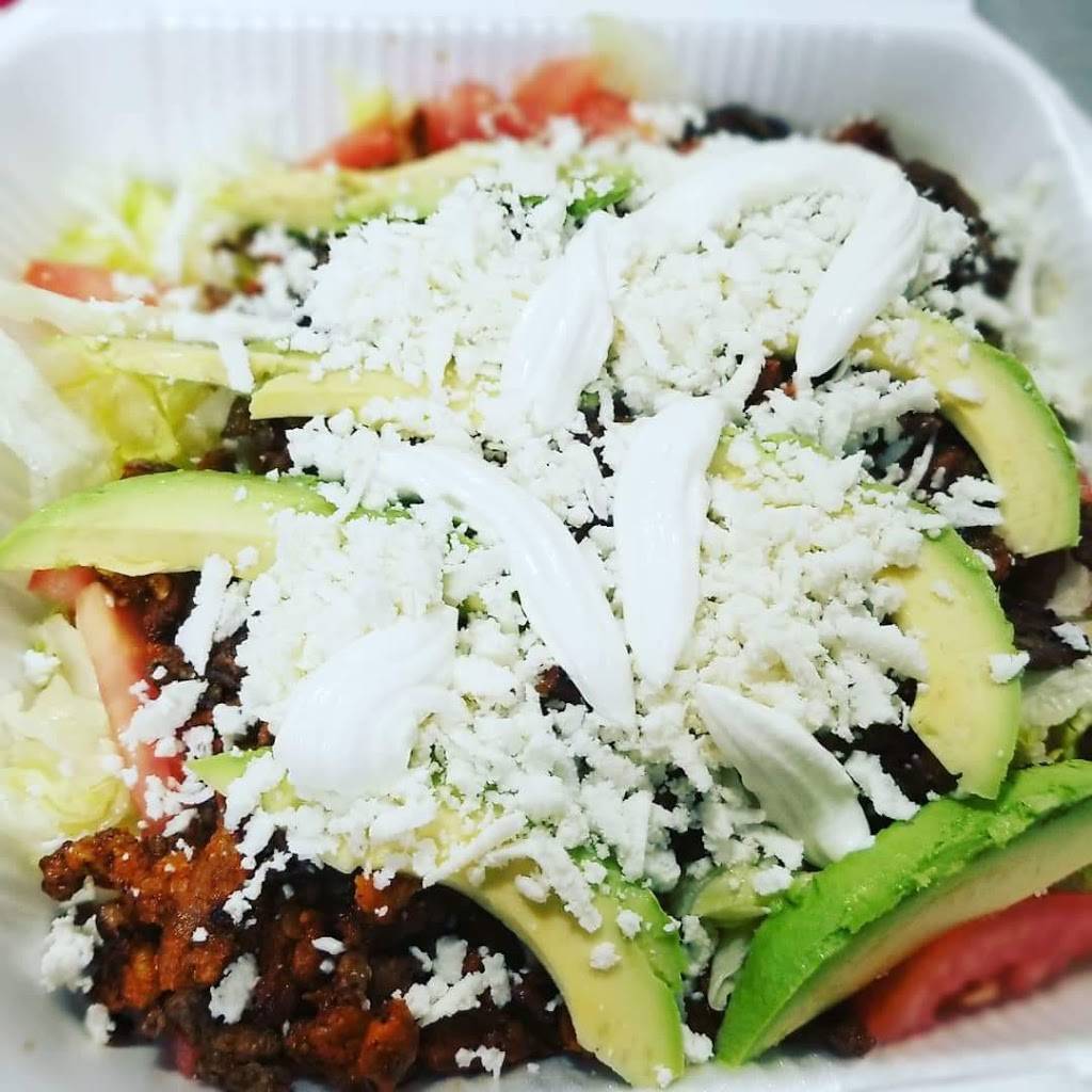 Tacos Jonys | restaurant | 4508, 3022 West Ave, San Antonio, TX 78213, USA | 2107083279 OR +1 210-708-3279