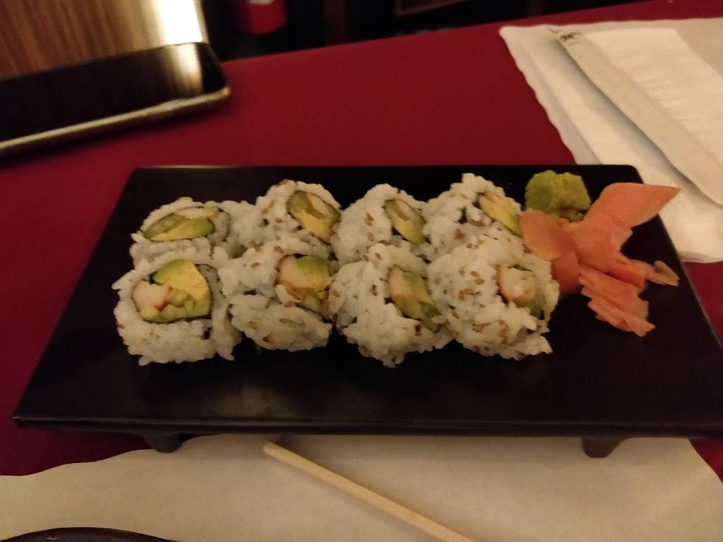 Masita | restaurant | 416 Eddy St, Ithaca, NY 14850, USA | 6072776767 OR +1 607-277-6767